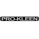 ProKleen