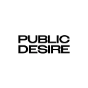 Public Desire