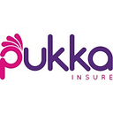 Pukka