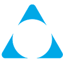 Pyramid International