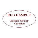 Red Hamper