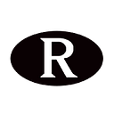 Rhino