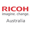 Ricoh