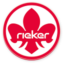 Rieker
