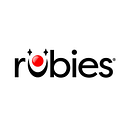Rubies
