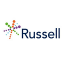 Russell