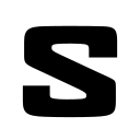 Salomon