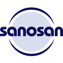 Sanosan
