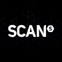 Scan