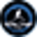 Scuba