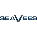 Seavees