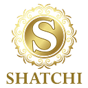 Shatchi