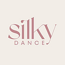 Silky Dance