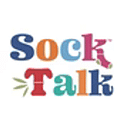 Sock Talk