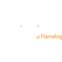 Something Different