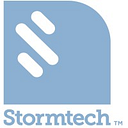 Stormtech