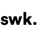sweeek