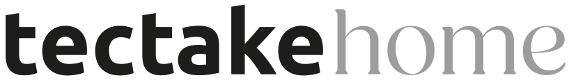 TECTAKE
