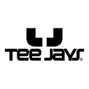 TEE JAYS
