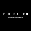T.H.Baker