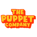 The Puppet Company