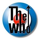 The Who