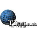 Titan