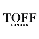 Toff London