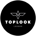 TopLook London