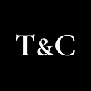 Town and Country