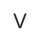 Vionic