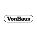 VonShef
