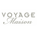 Voyage Maison
