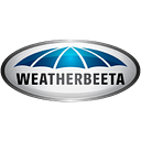 Weatherbeeta