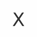 X-Men