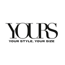 Yours