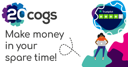20cogs