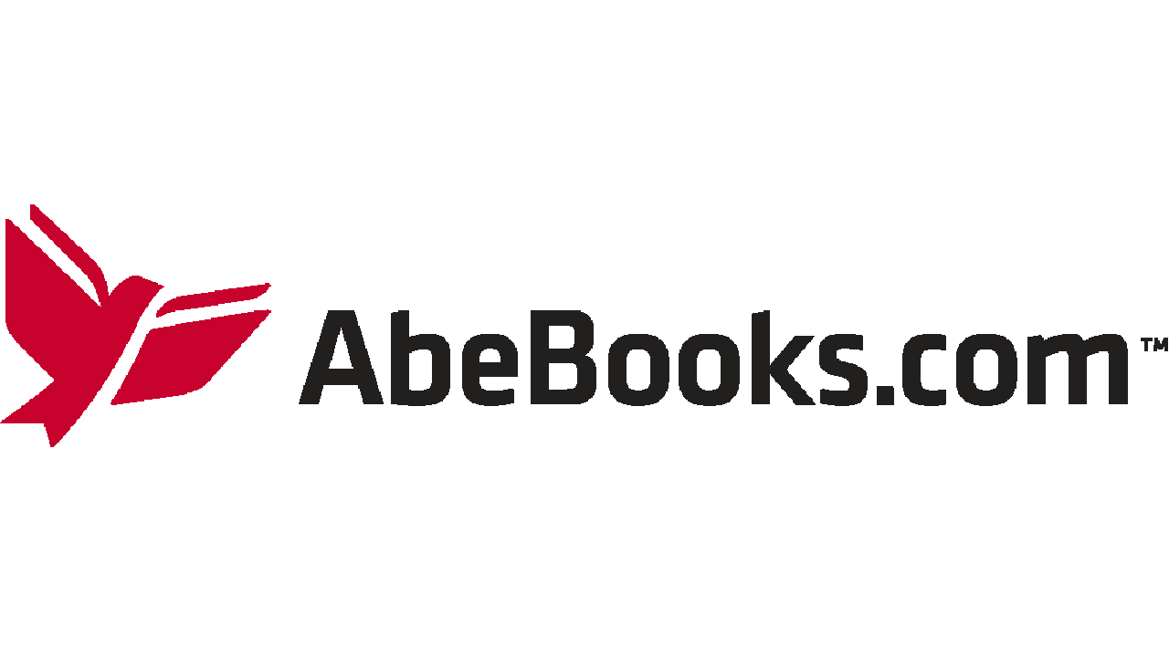 Abe Books