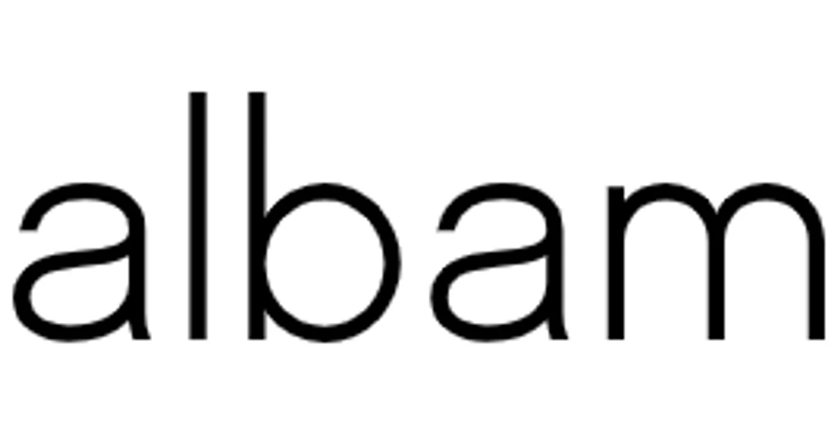 Albam Clothing