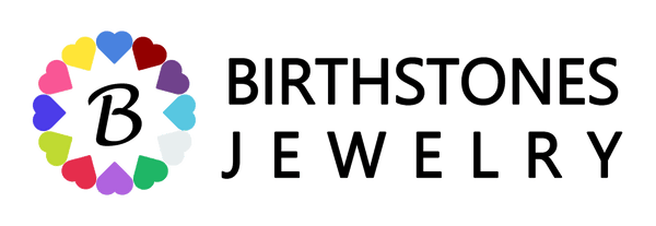 All About Birthstones