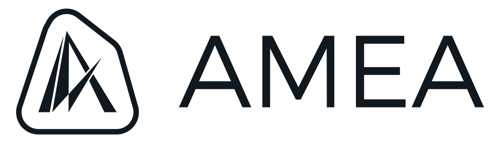 AMEA