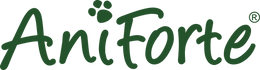 AniForte UK