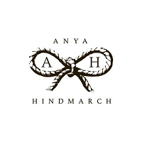 Anya Hindmarch