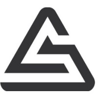 Anzugshop
