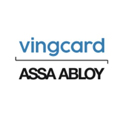 Assa Abloy
