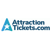 Attraction Tickets