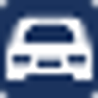 Autopartspro