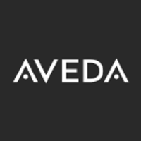 Aveda