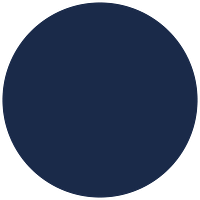Barker & Stonehouse