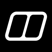 Berghaus